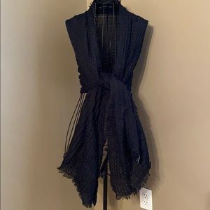 Jones of New York Scarf